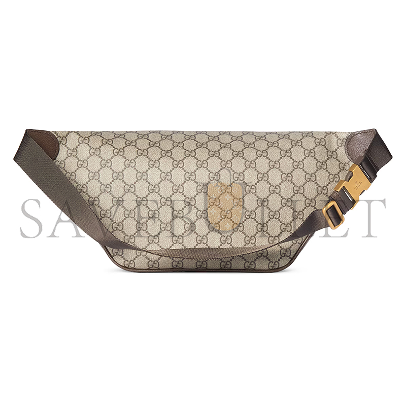 GUCCI OPHIDIA LARGE BELT BAG 839104 (46*18*5cm) GUCCI OPHIDIA LARGE BELT BAG 839104 (46*18*5cm)